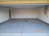 Move in 001.jpg