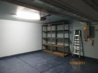 Move in 018.jpg