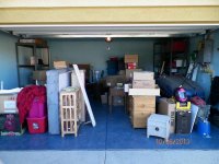 Move in 022.jpg