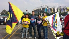 Estadio Azteca.jpg