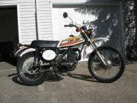 75 Can-Am.jpg