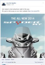 Spyder.JPG