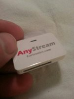 uploadfromtaptalk1381517740223.jpg