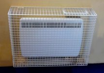 radiator_big2sat.jpg