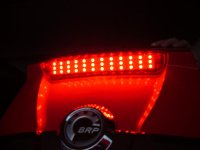 4 HMT Light.jpg