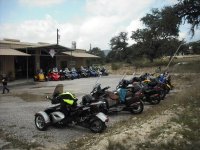 DSCF0622.jpg