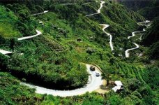 baguio_zigzag_road_luzon_philippines_travel_guide_jens_peters_1.jpg