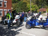 IMG_4364.jpg