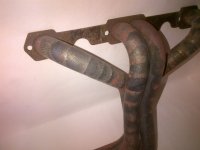 Rust%u00252520from%2520Header%2520Wrap-CCPcoatings.com.jpg