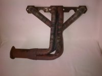 Rust%u00252520from%2520HeaderWrap%25202-CCPcoatings.com.jpg