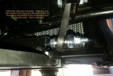 Bad Heim joint Install.jpg