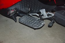 floorboard2.jpg