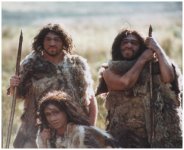 neanderthal.jpg