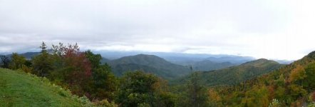 NC-Panorama.jpg