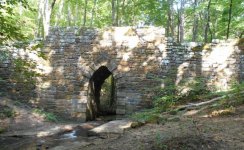 poinsett bridge 13.jpg