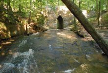 poinsett bridge 16.jpg