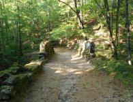 poinsett bridge20.jpg