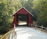 campbell bridge 1.jpg