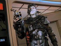 Borg_2366.jpg