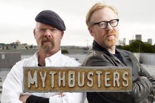 watch_mythbusters_season_8_episode_4.jpg
