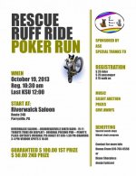 rescue ruff ride.jpg