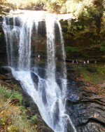 highlands 17.jpg highlands 17.jpg