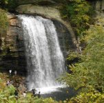 highlands 68.jpg highlands 68.jpg