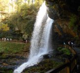 highlands 22.jpg highlands 22.jpg