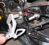 battery-replacement-001.jpg battery-replacement-001.jpg