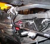 battery-replacement-002.jpg battery-replacement-002.jpg