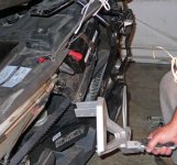 battery-replacement-003.jpg battery-replacement-003.jpg