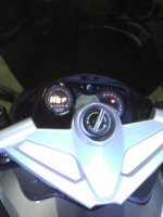 Photo10200836.jpg