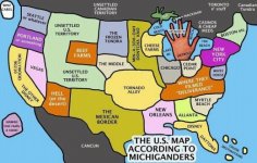 6654209_f520[1].jpg