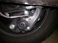 Brake.jpg Brake.jpg