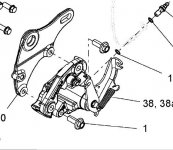 brake rear.JPG