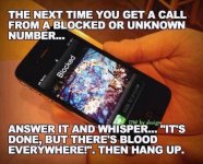 Blocked numbers.jpg