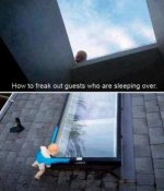 Messing with Houseguests.jpg