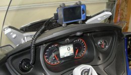 Dash Mount and Dash Power.jpg