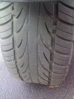tire.jpg