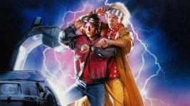 back-to-the-future.jpg