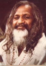 Guru.jpg