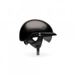 bell_pit_boss_helmet_solid_zoom.jpg
