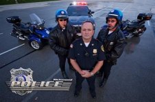 richmond pd.jpg