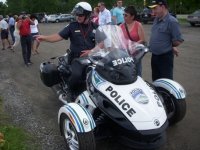 Spyder Police.jpg