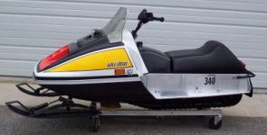1973_SKI_DOO_TNT_400_FA_1_SW92.jpg