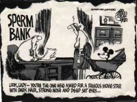 The sperm Bank.jpg