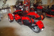 Bike1.jpg