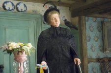 nanny_mcphee_bigbang15.jpg