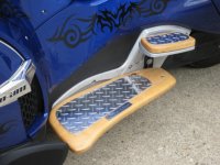 small-pic-2.jpg
