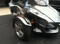 Spyder new fenders 2.jpg Spyder new fenders 2.jpg